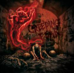 Creeping Fear : Unleashed